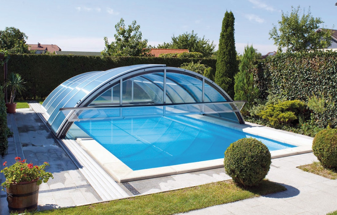 Nivovas SUPER Nivovas SUPER