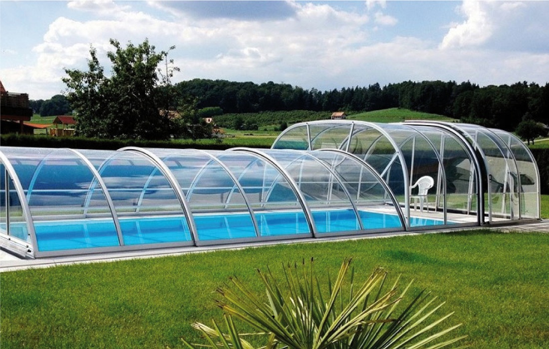 Nivovas SUPER PLUS Nivovas SUPER PLUS