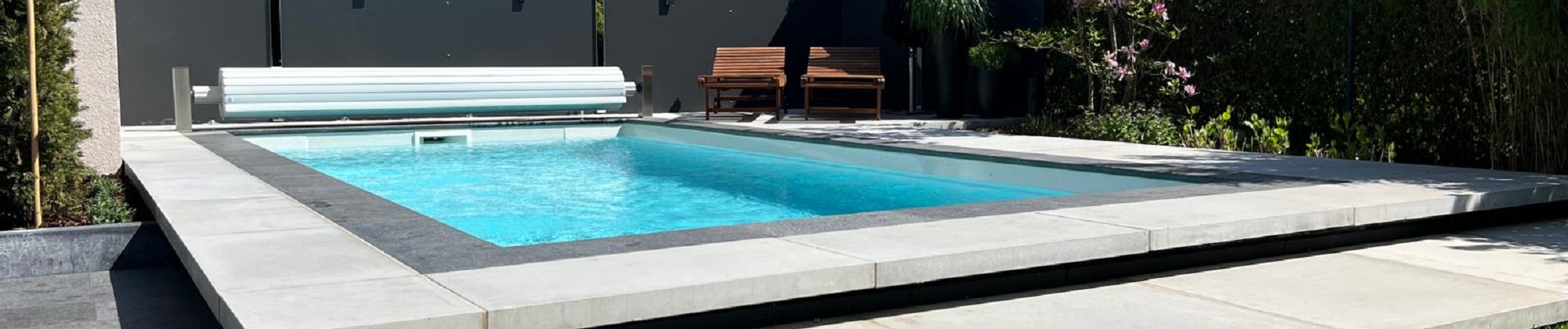 Nivovas Fertigbecken Nivovas Fertigbecken