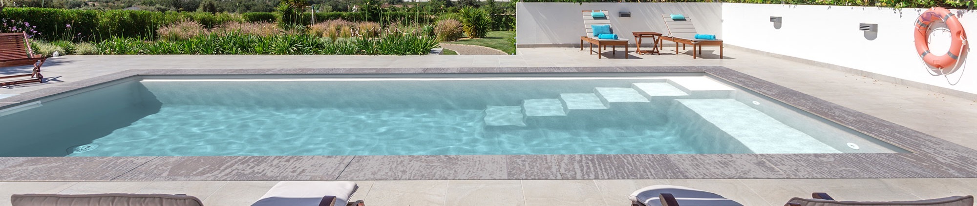 novacomet Fertigpools novacomet Fertigpools