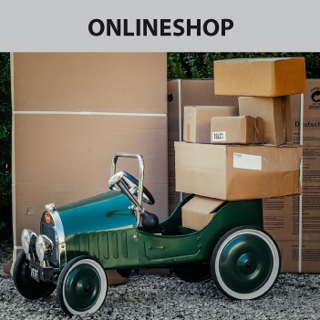 Onlineshop Onlineshop