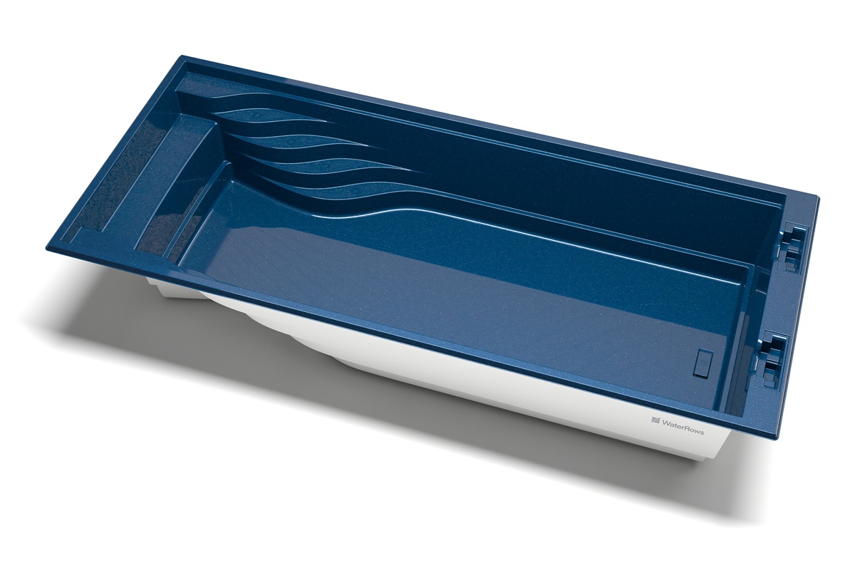 Organic Double Organic Double