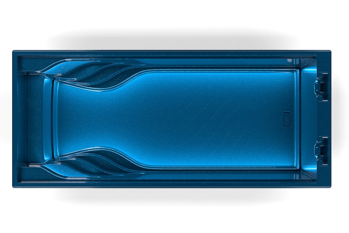 Organic Double Organic Double