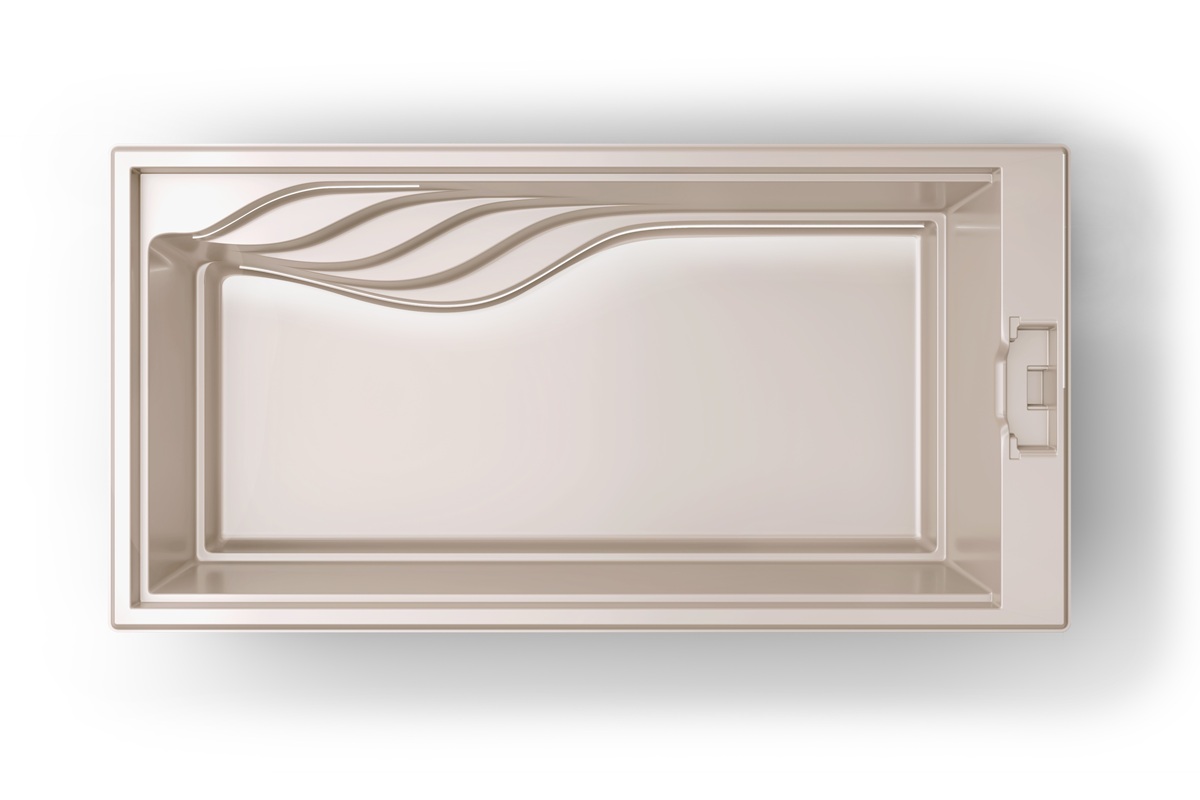 Organic Single Organic Single