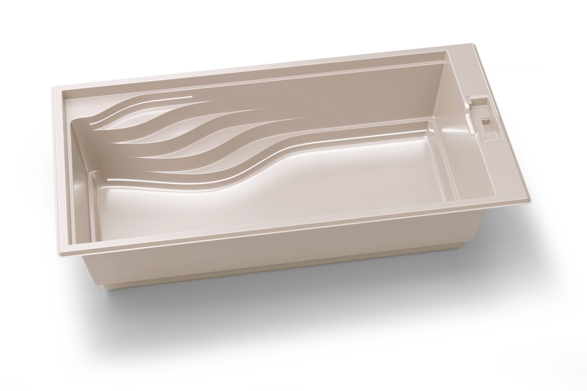 Organic Single Organic Single