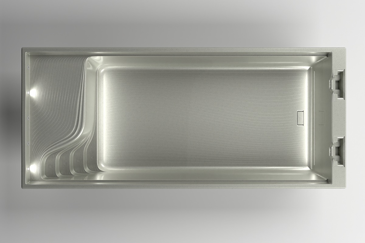 Original Sunlounge Original Sunlounge