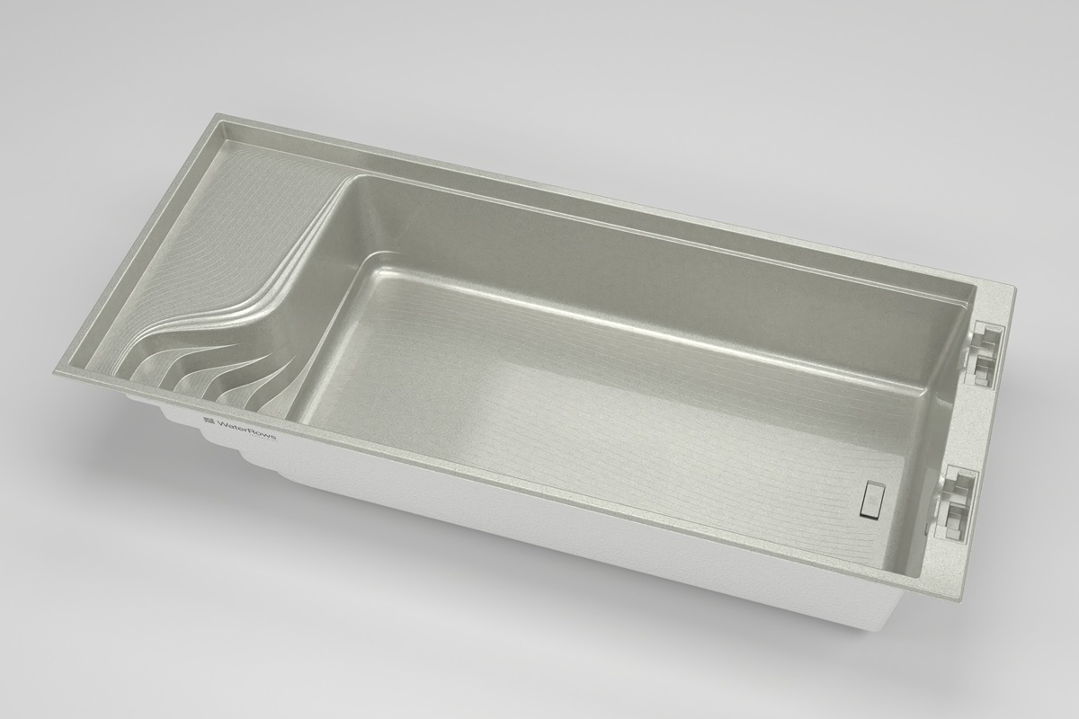 Original Sunlounge Original Sunlounge