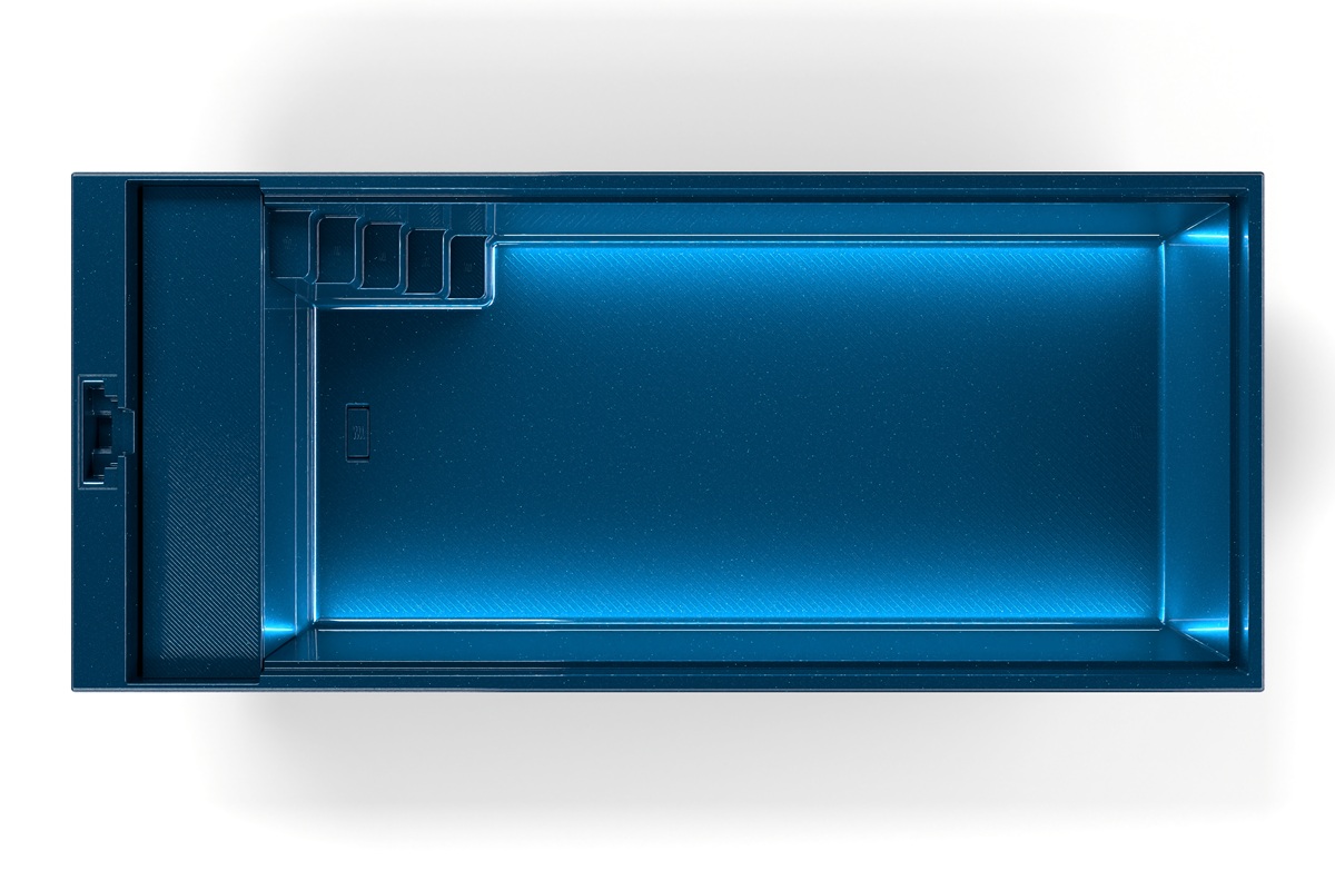 Original Linear Original Linear