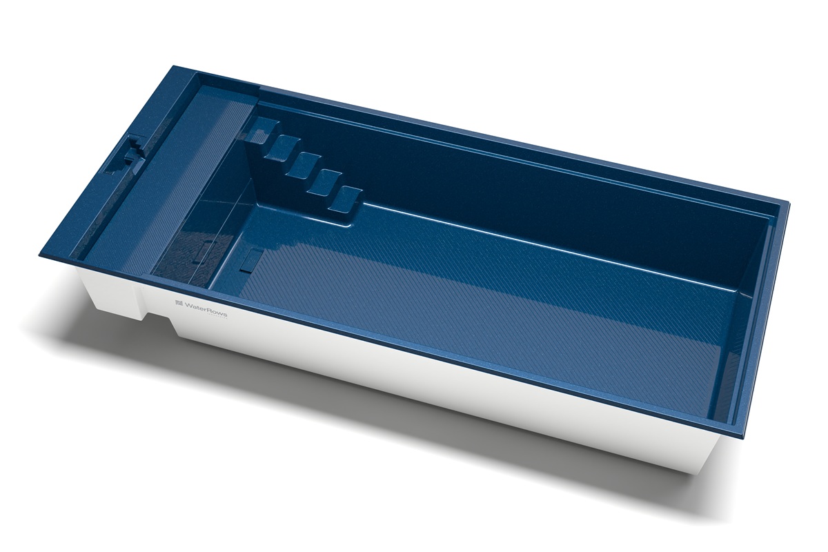 Original Linear Original Linear