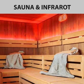 Whirlpool und Swimspa Whirlpool und Swimspa