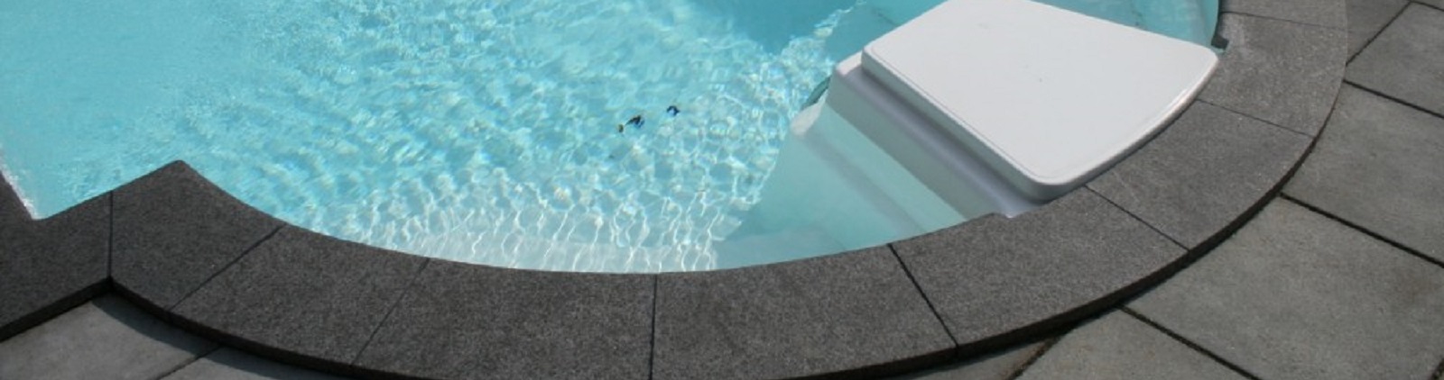 Scandi-Roc Scandi-Roc