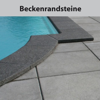 Scandi Roc Beckenrandsteine Scandi Roc Beckenrandsteine