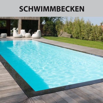 Poolabdeckung Poolabdeckung