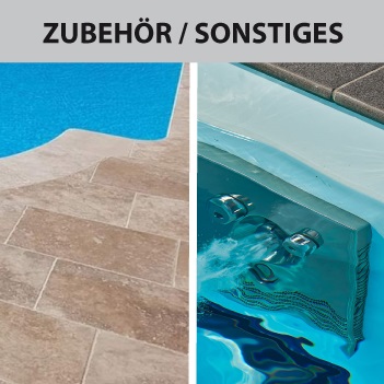 Pool Zubehör Pool Zubehör