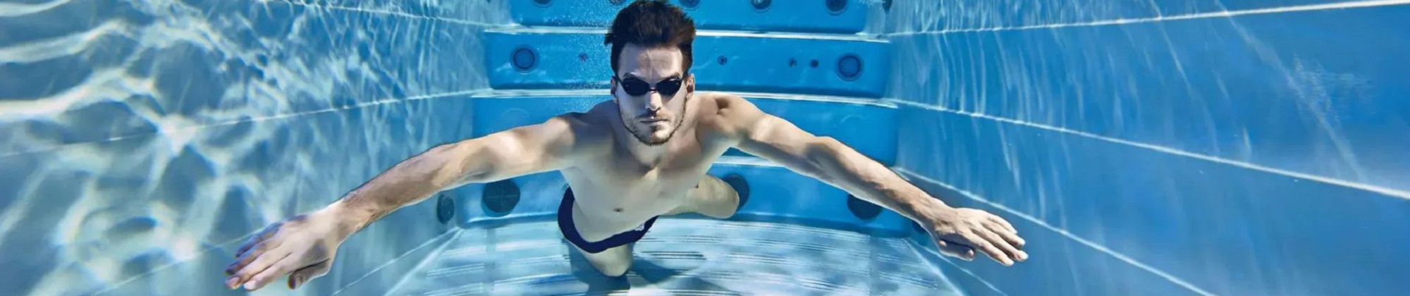 Sunspa SwimSpas Sunspa SwimSpas