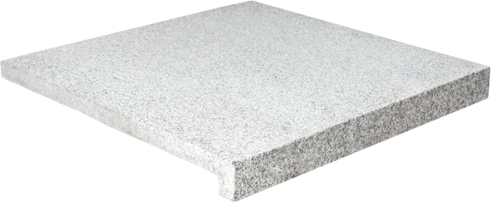 Sydney Baltic Light Grey Sydney Baltic Light Grey