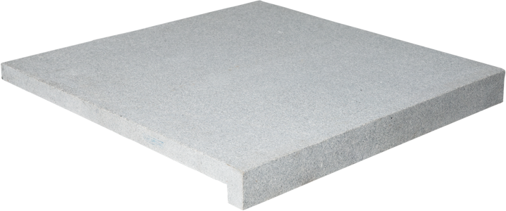 Sydney Diamond Grey Sydney Diamond Grey