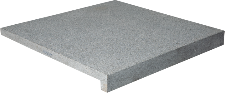 Sydney Mountain Grey Sydney Mountain Grey