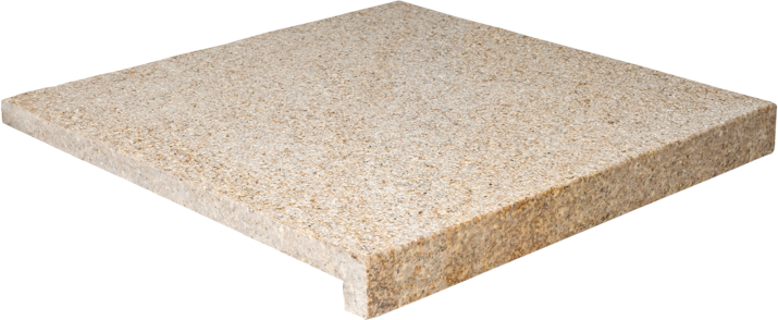 Sydney Soft Sand Sydney Soft Sand