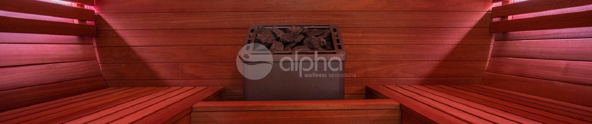 Teaser Fass-Sauna Teaser Fass-Sauna