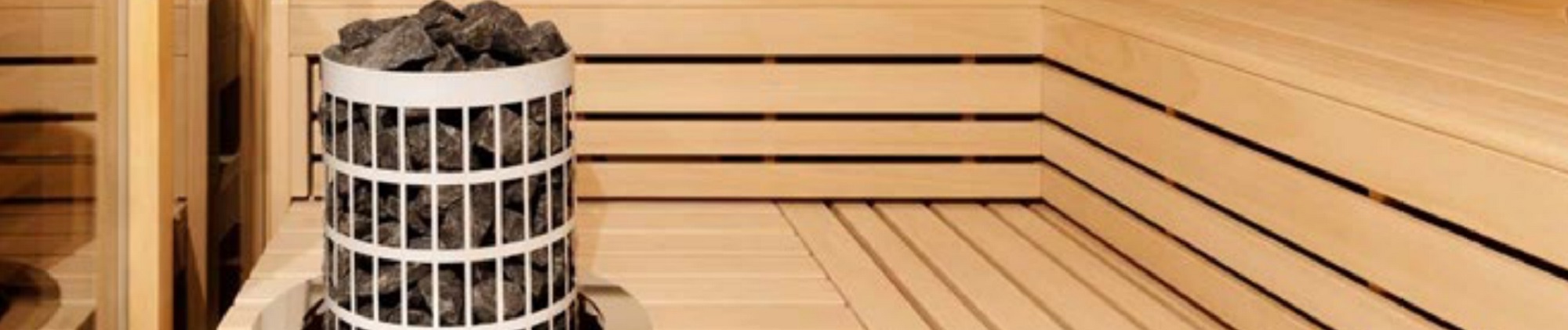 Teaser VILIV DraussenSauna Teaser VILIV DraussenSauna