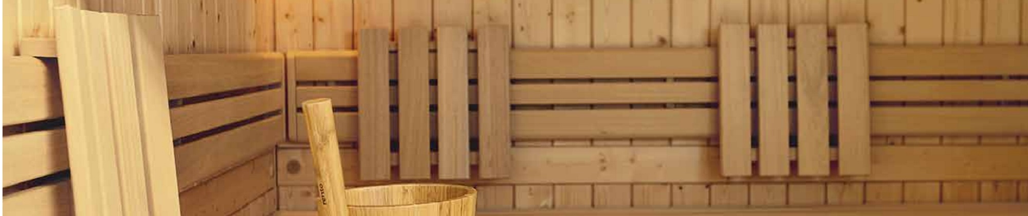 Teaser VILIV Massiv Teaser VILIV Massiv