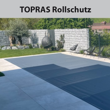 TOPRAS Rollschutz TOPRAS Rollschutz