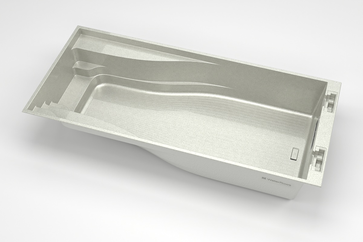 Original JetSwim Original JetSwim