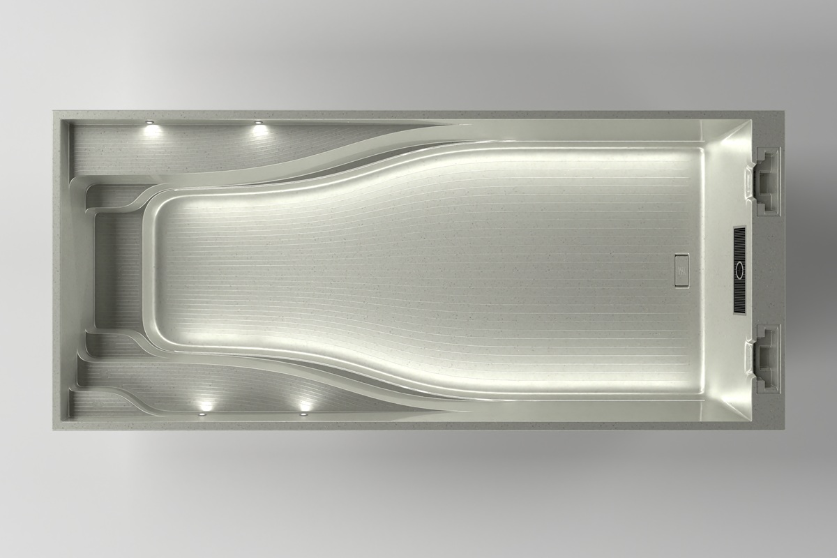 Original JetSwim Original JetSwim