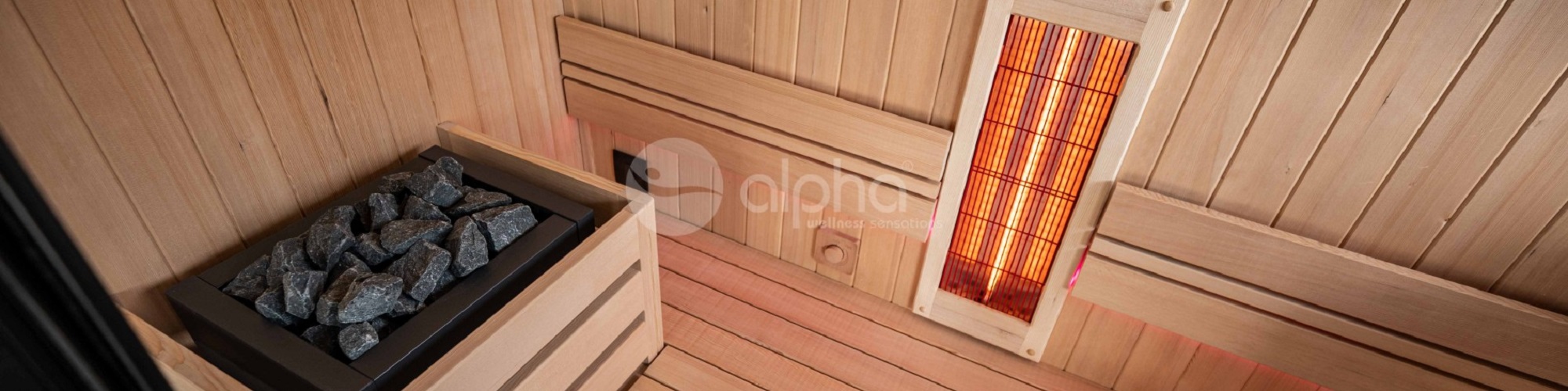 Wechselbild Fass-Sauna 001 Wechselbild Fass-Sauna 001