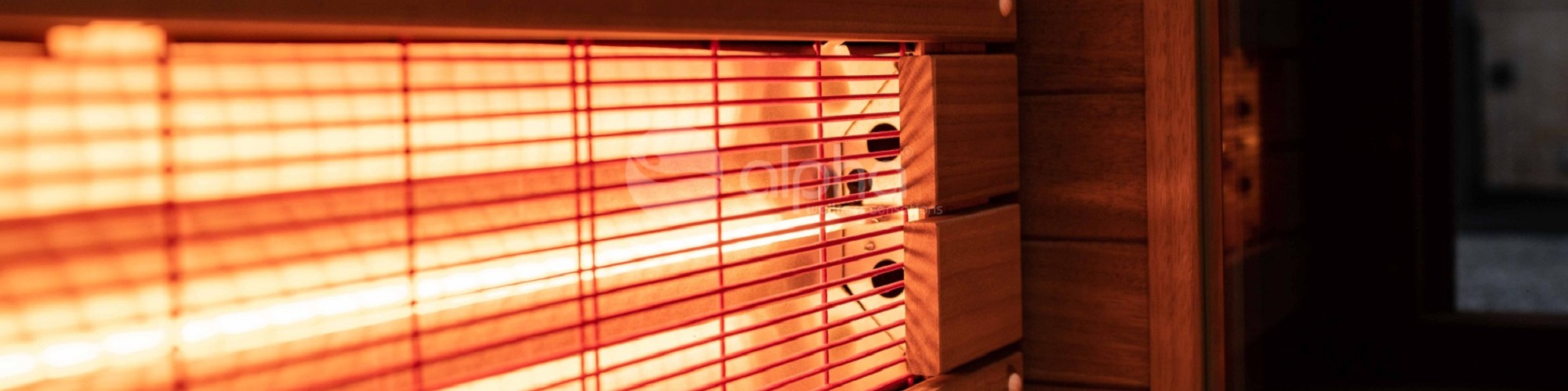 Wechselbild Fass-Sauna 002 Wechselbild Fass-Sauna 002