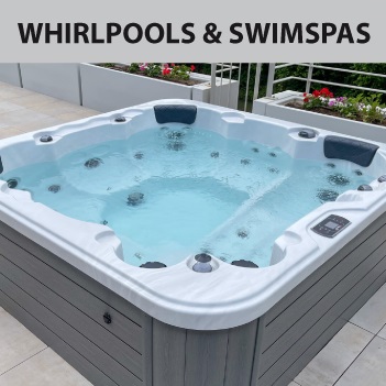 Sauna und Infrarot Sauna und Infrarot