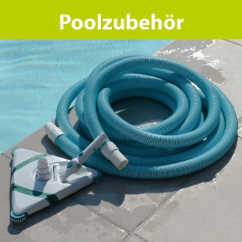 Poolzubehör