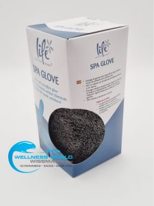 Produktbild zu: Reinigungshandschuh 